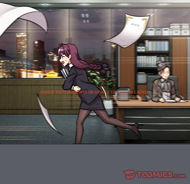 查看漫画分組換換愛 - 第132話 - sayhentaiz.net中的2660552图片