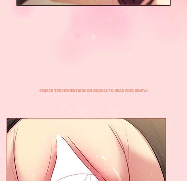 查看漫画分組換換愛 - 第132話 - sayhentaiz.net中的2660578图片