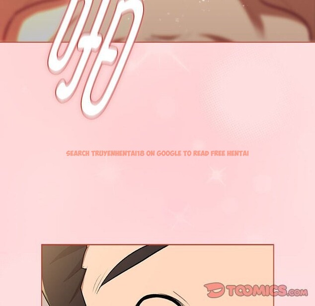 查看漫画分組換換愛 - 第132話 - sayhentaiz.net中的2660584图片