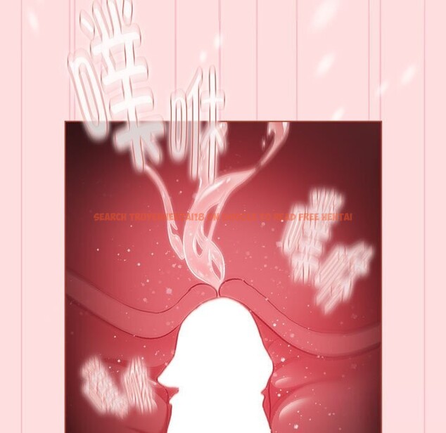 查看漫画分組換換愛 - 第132話 - sayhentaiz.net中的2660595图片