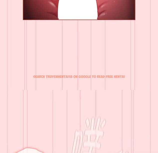 查看漫画分組換換愛 - 第132話 - sayhentaiz.net中的2660596图片