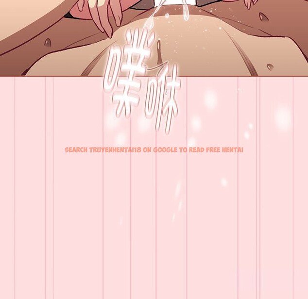 查看漫画分組換換愛 - 第132話 - sayhentaiz.net中的2660599图片