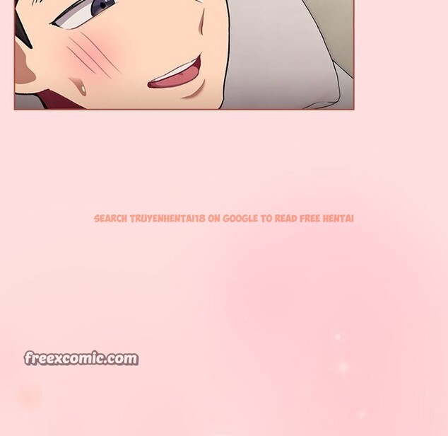 查看漫画分組換換愛 - 第132話 - sayhentaiz.net中的2660611图片