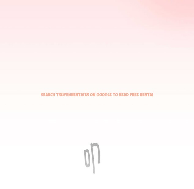 查看漫画分組換換愛 - 第132話 - sayhentaiz.net中的2660619图片