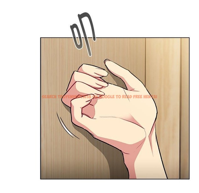 查看漫画分組換換愛 - 第132話 - sayhentaiz.net中的2660620图片