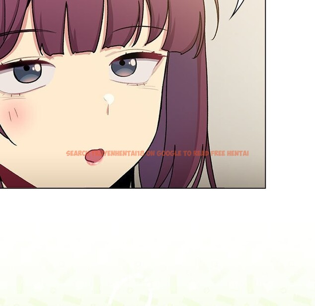 查看漫画分組換換愛 - 第132話 - sayhentaiz.net中的2660625图片