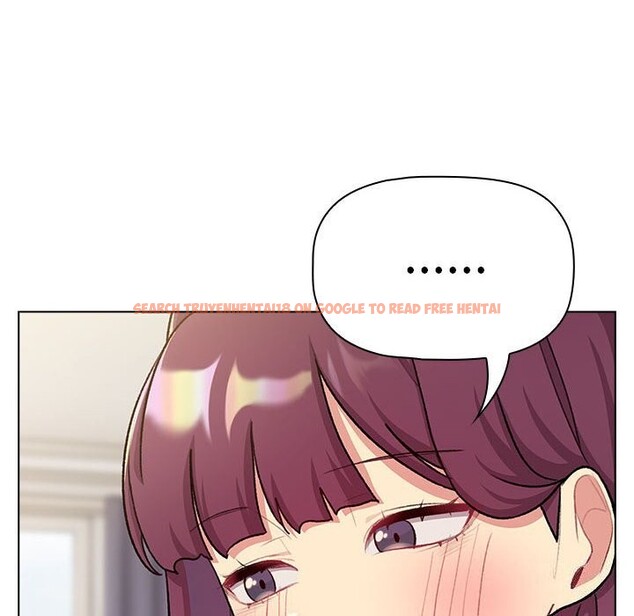 查看漫画分組換換愛 - 第132話 - sayhentaiz.net中的2660630图片