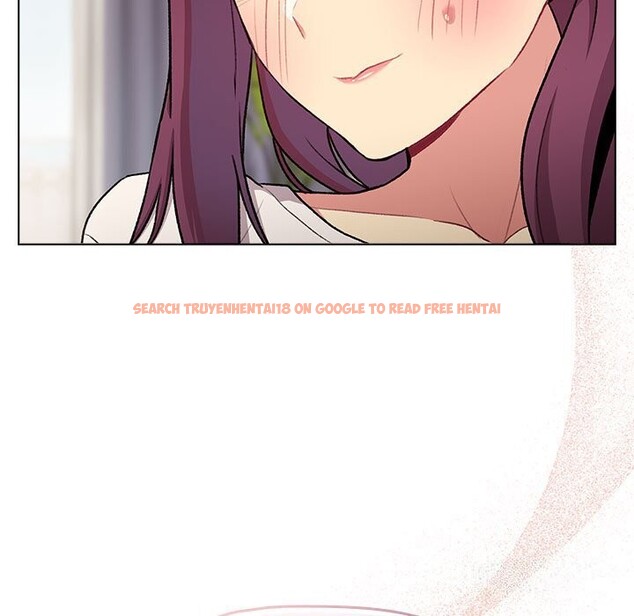 查看漫画分組換換愛 - 第132話 - sayhentaiz.net中的2660631图片