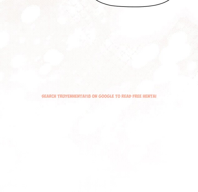 查看漫画分組換換愛 - 第132話 - sayhentaiz.net中的2660639图片