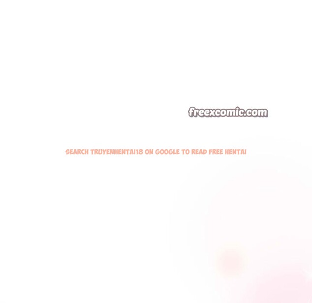 查看漫画分組換換愛 - 第132話 - sayhentaiz.net中的2660645图片