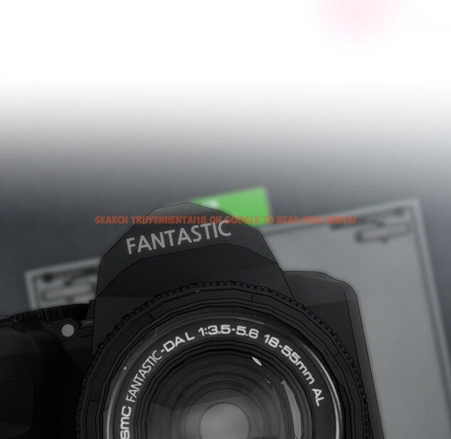 查看漫画分組換換愛 - 第132話 - sayhentaiz.net中的2660652图片