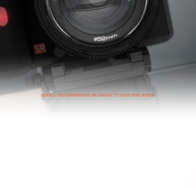 查看漫画分組換換愛 - 第132話 - sayhentaiz.net中的2660653图片