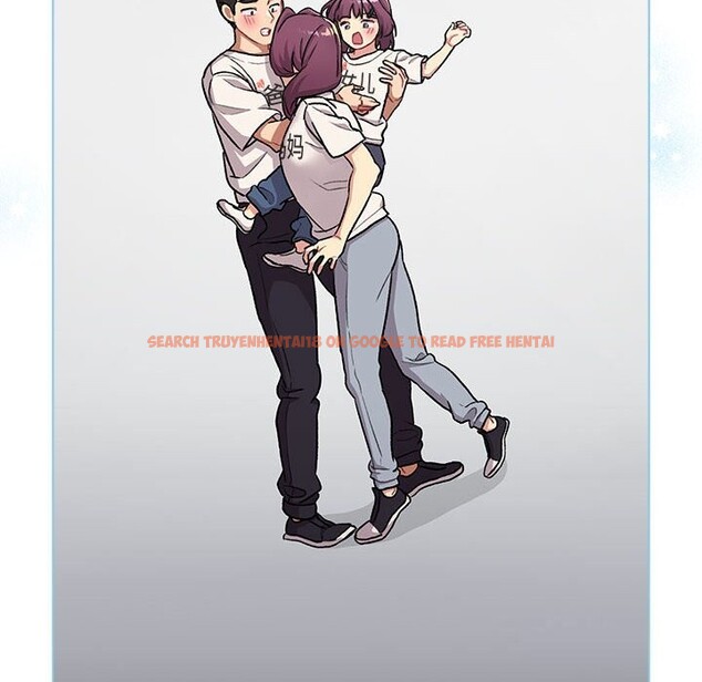 查看漫画分組換換愛 - 第132話 - sayhentaiz.net中的2660668图片