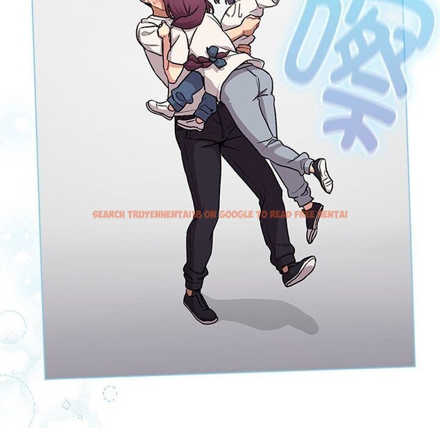 查看漫画分組換換愛 - 第132話 - sayhentaiz.net中的2660670图片