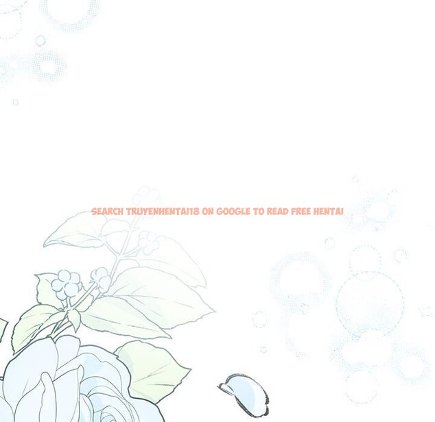 查看漫画分組換換愛 - 第132話 - sayhentaiz.net中的2660671图片