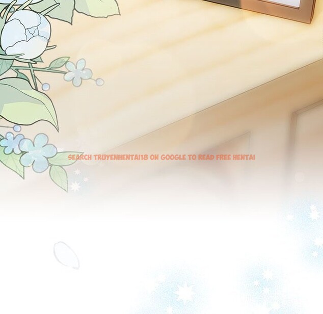 查看漫画分組換換愛 - 第132話 - sayhentaiz.net中的2660674图片