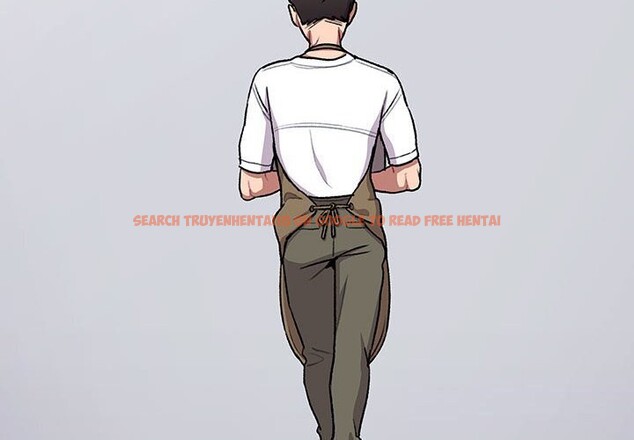 查看漫画分組換換愛 - 第133話 - sayhentaiz.net中的2692393图片