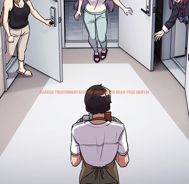 查看漫画分組換換愛 - 第133話 - sayhentaiz.net中的2692398图片