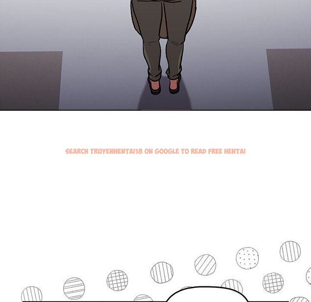 查看漫画分組換換愛 - 第133話 - sayhentaiz.net中的2692399图片