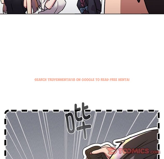 查看漫画分組換換愛 - 第133話 - sayhentaiz.net中的2692409图片