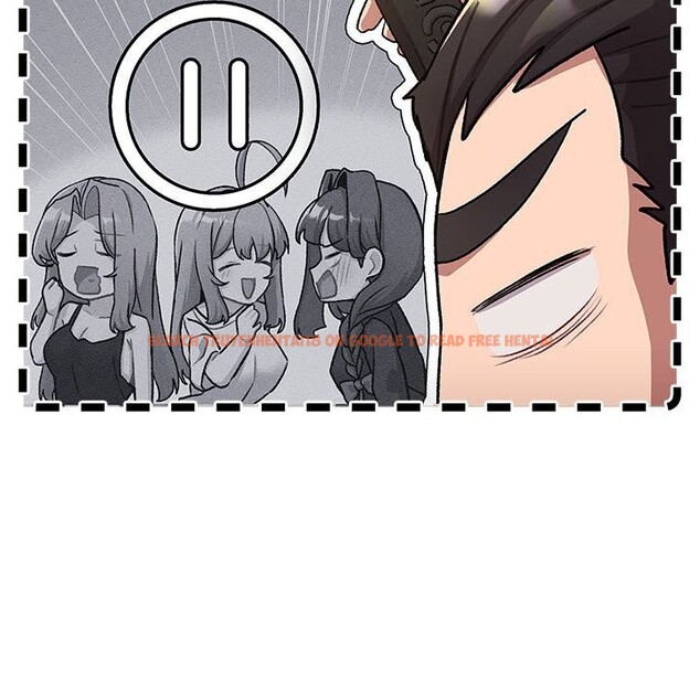 查看漫画分組換換愛 - 第133話 - sayhentaiz.net中的2692410图片