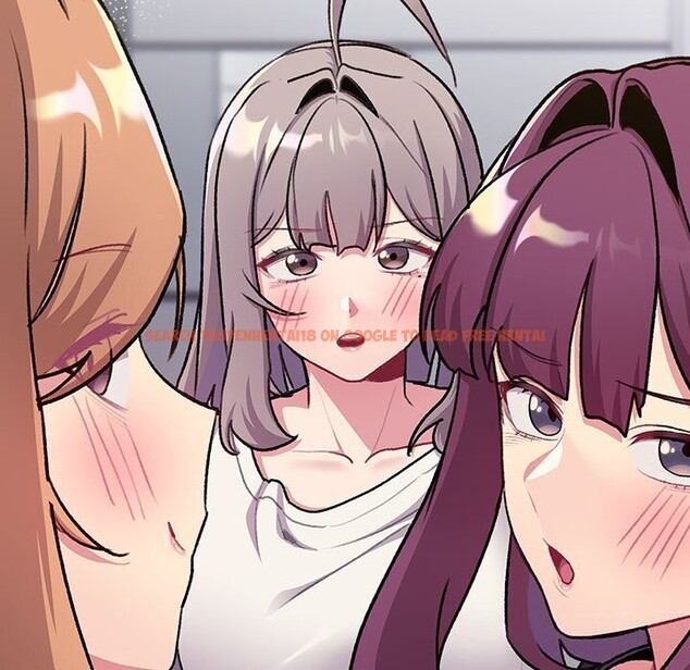 查看漫画分組換換愛 - 第133話 - sayhentaiz.net中的2692414图片