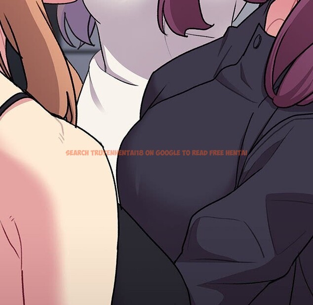 查看漫画分組換換愛 - 第133話 - sayhentaiz.net中的2692415图片