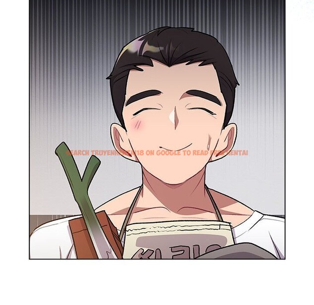 查看漫画分組換換愛 - 第133話 - sayhentaiz.net中的2692417图片