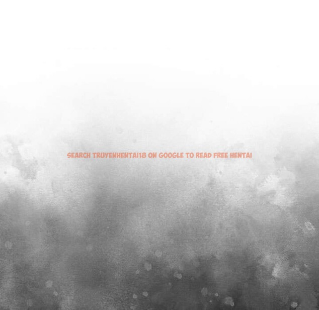 查看漫画分組換換愛 - 第133話 - sayhentaiz.net中的2692422图片