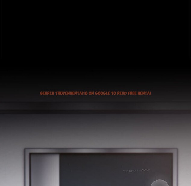 查看漫画分組換換愛 - 第133話 - sayhentaiz.net中的2692428图片