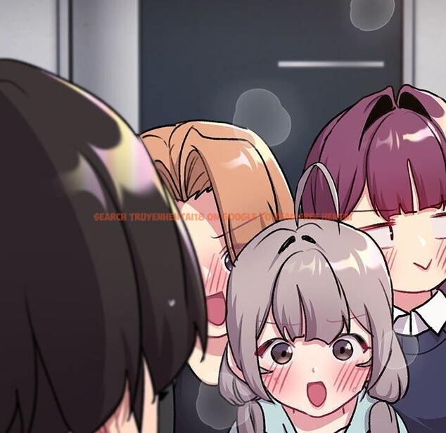 查看漫画分組換換愛 - 第133話 - sayhentaiz.net中的2692429图片