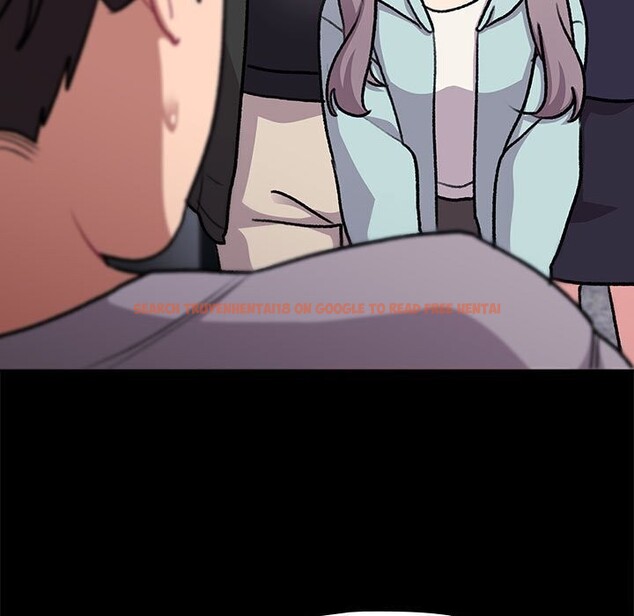 查看漫画分組換換愛 - 第133話 - sayhentaiz.net中的2692430图片