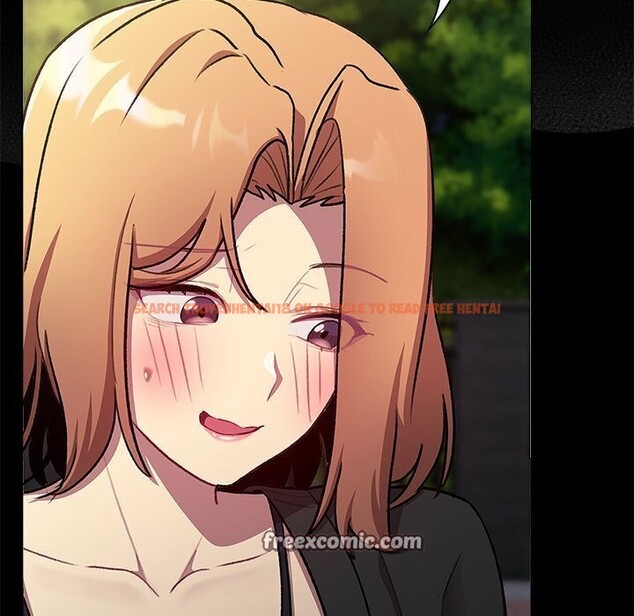 查看漫画分組換換愛 - 第133話 - sayhentaiz.net中的2692440图片