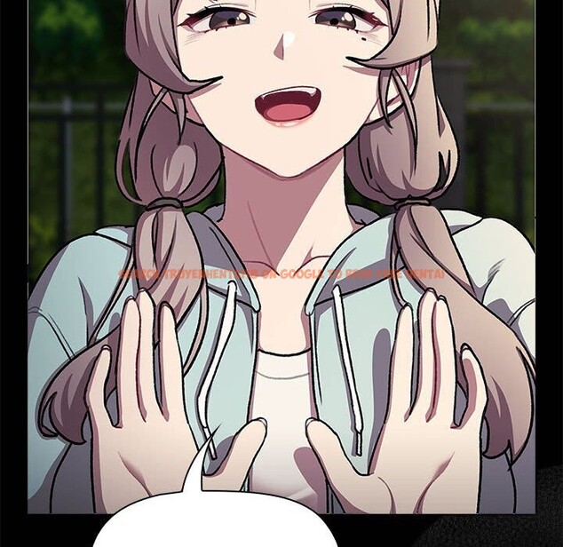 查看漫画分組換換愛 - 第133話 - sayhentaiz.net中的2692443图片