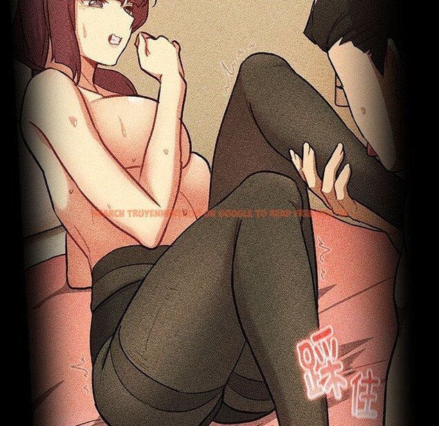 查看漫画分組換換愛 - 第133話 - sayhentaiz.net中的2692463图片