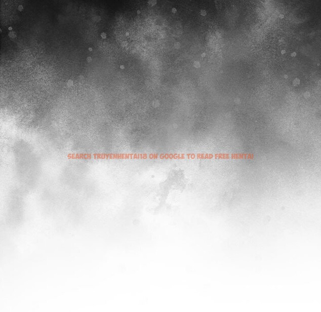 查看漫画分組換換愛 - 第133話 - sayhentaiz.net中的2692466图片