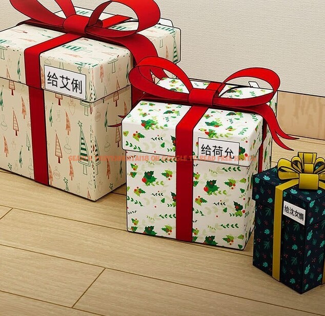 查看漫画分組換換愛 - 第133話 - sayhentaiz.net中的2692490图片