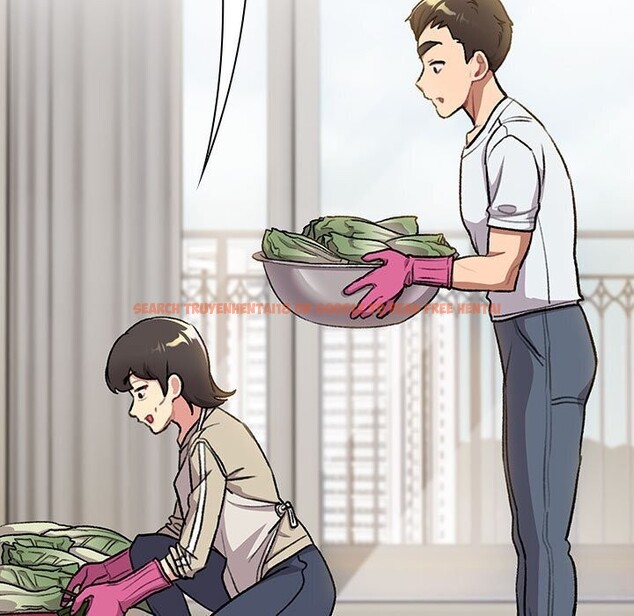 查看漫画分組換換愛 - 第133話 - sayhentaiz.net中的2692494图片