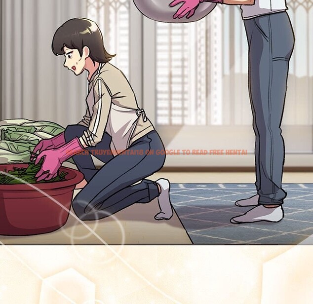 查看漫画分組換換愛 - 第133話 - sayhentaiz.net中的2692502图片