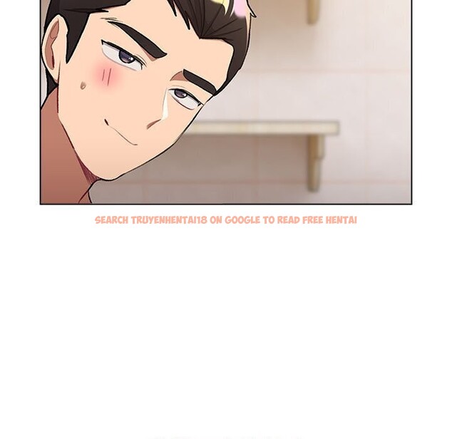 查看漫画分組換換愛 - 第133話 - sayhentaiz.net中的2692510图片