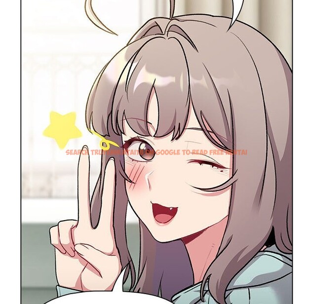 查看漫画分組換換愛 - 第133話 - sayhentaiz.net中的2692527图片