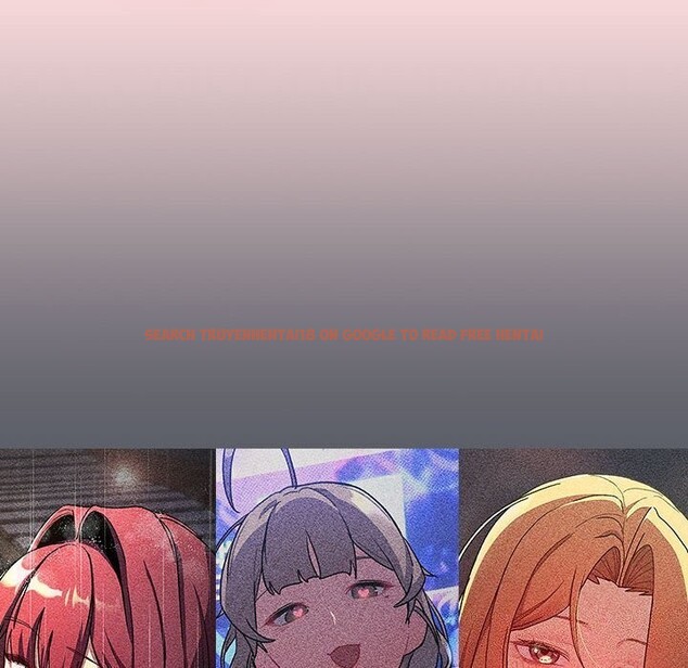 查看漫画分組換換愛 - 第133話 - sayhentaiz.net中的2692547图片