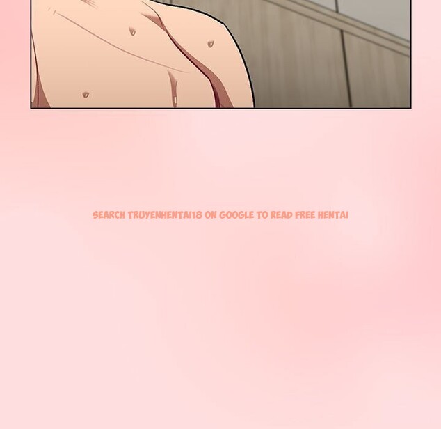 查看漫画分組換換愛 - 第133話 - sayhentaiz.net中的2692554图片