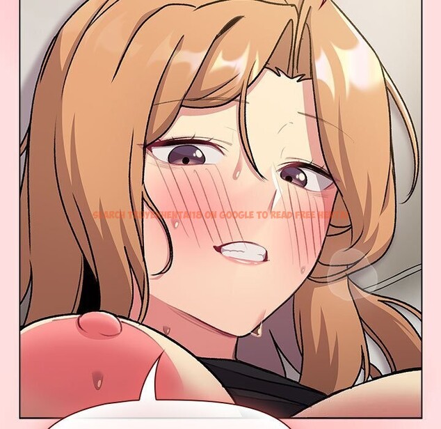 查看漫画分組換換愛 - 第133話 - sayhentaiz.net中的2692566图片