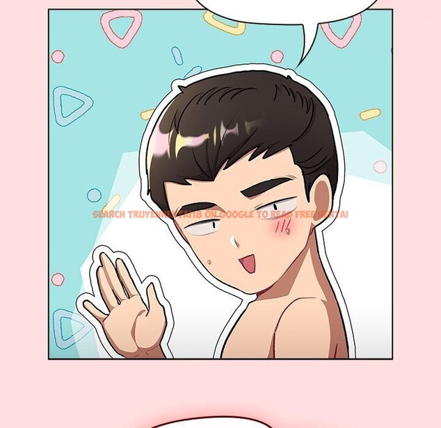 查看漫画分組換換愛 - 第133話 - sayhentaiz.net中的2692568图片