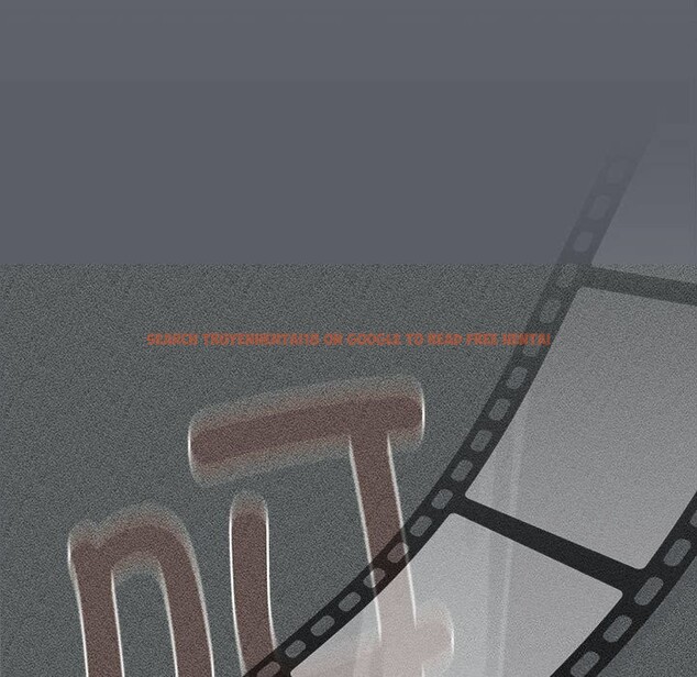 查看漫画分組換換愛 - 第133話 - sayhentaiz.net中的2692572图片