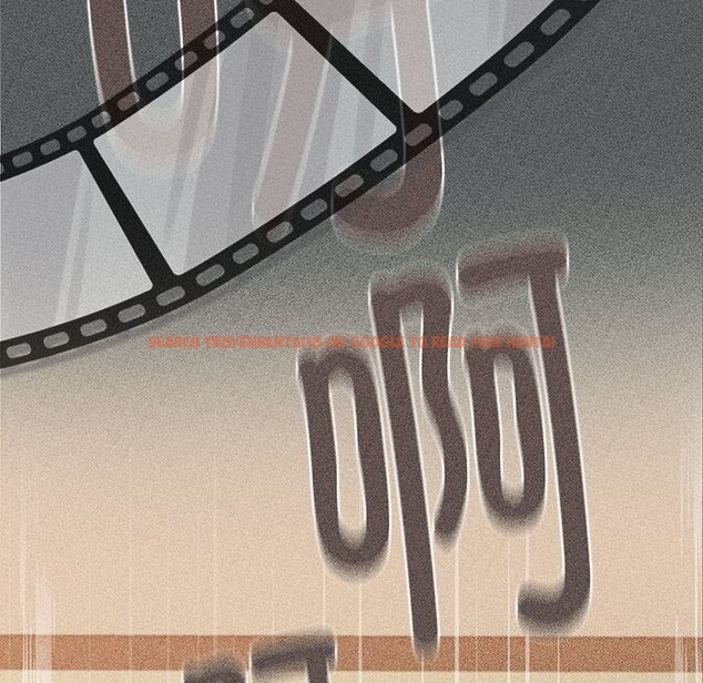 查看漫画分組換換愛 - 第133話 - sayhentaiz.net中的2692573图片