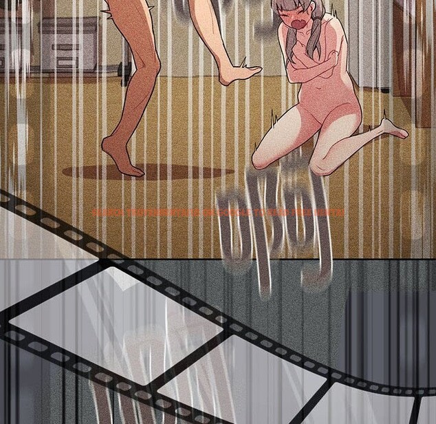 查看漫画分組換換愛 - 第133話 - sayhentaiz.net中的2692575图片