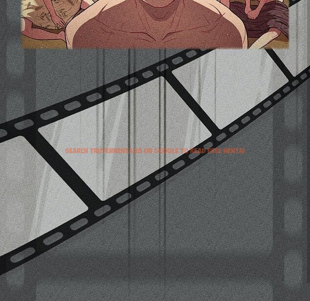 查看漫画分組換換愛 - 第133話 - sayhentaiz.net中的2692577图片