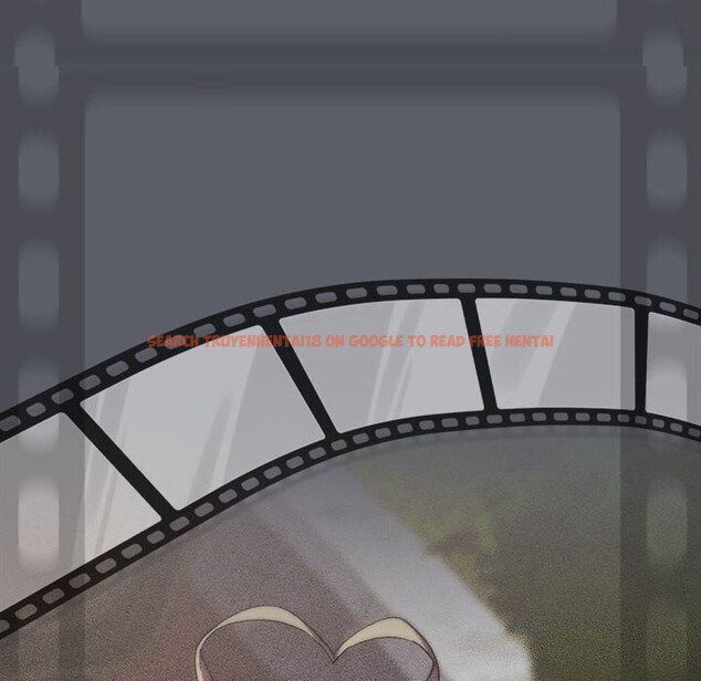 查看漫画分組換換愛 - 第133話 - sayhentaiz.net中的2692579图片